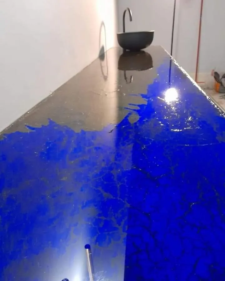 Dimora Bormioli Apartment Bari