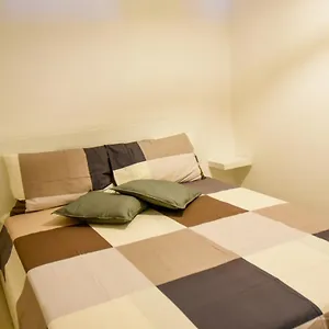  Ferienhaus Il Vicolo
