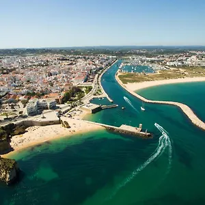  Appartement B21 - Oliveira Cozy Flat Portugal