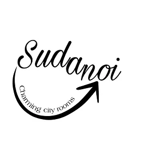  Apartment Sudanoi