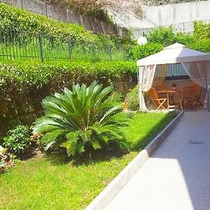  Appartement Approdo Alle 5 Terre Da Niky Italie