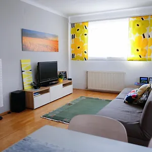 Goldenfields Kranj
